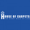 House Of Carpet
