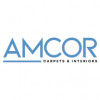 Amcor Carpets