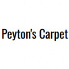 Peyton's Carpet Creations