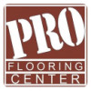 Pro Flooring