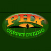 Phoenix Carpet Dyeing