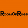 Room Of Rugs