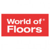 World Of Floors