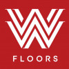 W W Floors
