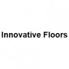 Innovative Floors