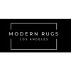 Modern Rugs LA