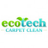 EcoTech Carpet Clean