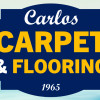 Carlos Carpet & Flooring