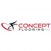 Concept Flooring