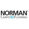 Norman Carpet One