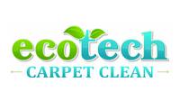 EcoTech Carpet Clean