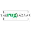 The Rug Bazaar