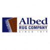 Albed Rug