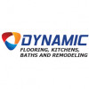 Dynamic Flooring