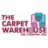 The Carpet Warehouse