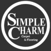 Simple Charm Flooring