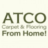 Atco Carpet