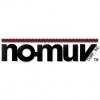 No-Muv