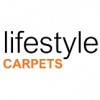 Lifstyle Carpets