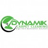 Dynamik Carpet Cleaning